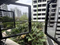 Blk 111A Alkaff Oasis (Toa Payoh), HDB 4 Rooms #576701261